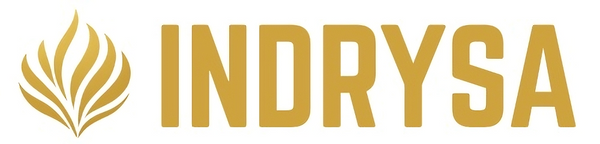 Indrysa